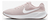 Tênis Nike Revolution 7 FB2208