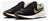 Tênis Nike Revolution 7 FB2207 na internet