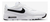 Nike Air Max SC CW4555 na internet