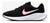 Tênis Nike Revolution 7 FB2208