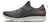 Olympikus Casual Easy 2