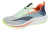 Tenis Activita Menta/roxo