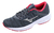 Mizuno Optimus