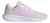 Tenis Lite Racer 3.0 - comprar online