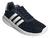 Tênis Adidas Lite Racer 3.0 na internet