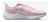 Nike Downshifter 12 Rose DD9294 - comprar online