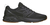 Mizuno Space 3 - comprar online