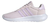 Tenis Lite Racer 3.0