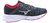 Mizuno Optimus - comprar online