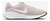 Tênis Nike Revolution 7 FB2208 - comprar online