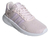 Tenis Lite Racer 3.0 na internet