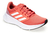 Tênis Adidas Galaxy 6 W - comprar online