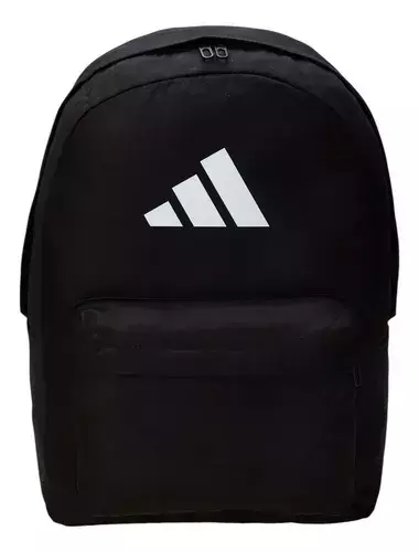 Mochila Adidas JE3224 Preto - comprar online