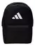 Mochila Adidas JE3224 Preto - comprar online