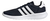 Tênis Adidas Lite Racer 3.0