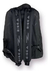 Mochila Risca 9078 na internet