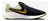 Tênis Nike Revolution 7 FB2207 - comprar online