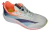 Tenis Activita Menta/roxo - comprar online