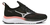 Mizuno Cool Ride - comprar online