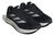 Adidas Duramo RC - loja online