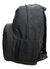 Mochila Risca 9077 preta - comprar online