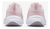 Nike Downshifter 12 Rose DD9294 na internet