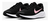 Tênis Nike Revolution 7 FB2208 na internet