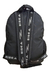 Mochila Risca 9077 preta na internet