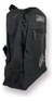 Mochila Risca 9078 - comprar online