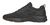 Mizuno Space 3
