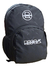 Mochila Risca 9077 preta