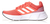Tênis Adidas Galaxy 6 W