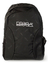 Mochila Escolar Risca
