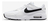 Nike Air Max SC CW4555 - comprar online