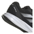 Adidas Duramo RC na internet