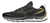 Mizuno Wave Dynasty 5