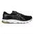 Tênis Asics Gel Sparta 2 Masculino / Preto 1011B815001 - comprar online