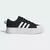 TÊNIS ADIDAS BRAVADA 2.0 PLATFORM ID5573