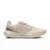 TÊNIS ADIDAS RUNFALCON 3.0 IE0744