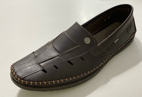SAPATO MOCASSIM FREEWAY TURIM MALBEC LOGAN-2 3748