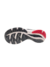 Tênis de Corrida Masculino Mizuno Wave Endeavor - D'Malu Calçados