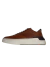 Sapatênis Masculino Kildare Crush Malte-Creme Couro 1421.8951 na internet