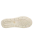 Sapatênis Masculino Kildare Crush Malte-Creme Couro 1421.8951 - D'Malu Calçados