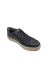 Sapatênis Masculino Kildare City Black-Ice 1003.232 na internet