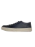 Sapatênis Masculino Kildare City Black-Ice 1003.232