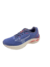 Tênis de Corrida Feminino Mizuno Wave Vitality 6 - comprar online