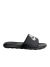Chinelo Nike Victori One Slide - 123321