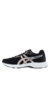 Tênis Feminino Asics Raiden 4 1012B710-001 - comprar online