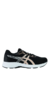 Tênis Feminino Asics Raiden 4 1012B710-001