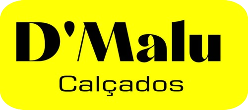 D'Malu Calçados